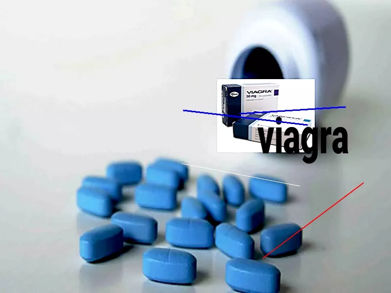 Risque achat viagra en ligne